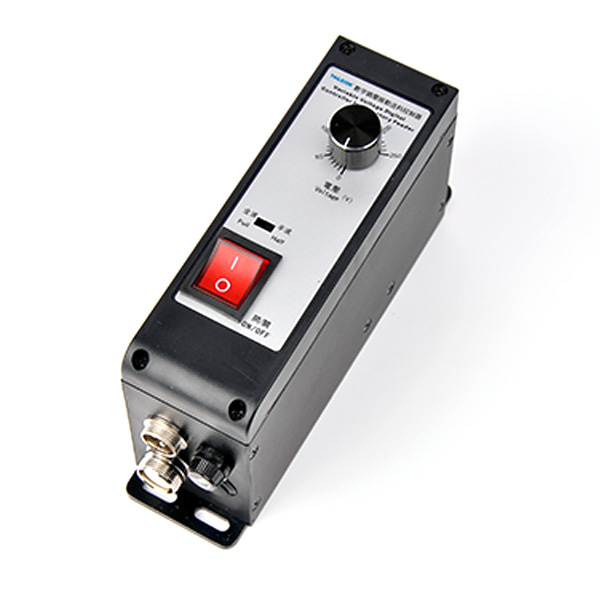 SDVC11-M 5A Digital Voltage Stabilizing Vibratory Feeder Controller