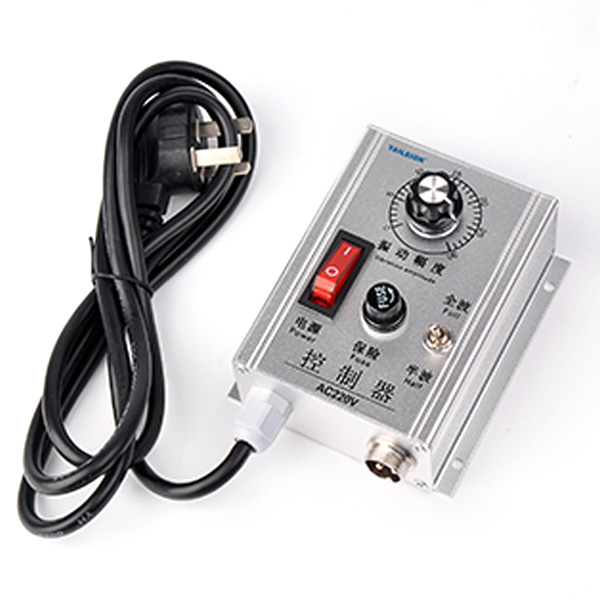 Magnetic Feeder Controller/PLC Vibrating Feeder Controller