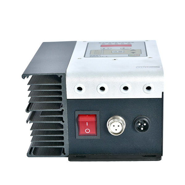 SDVC31-L/XL 4.5A /6A Frequency Regulation Controller